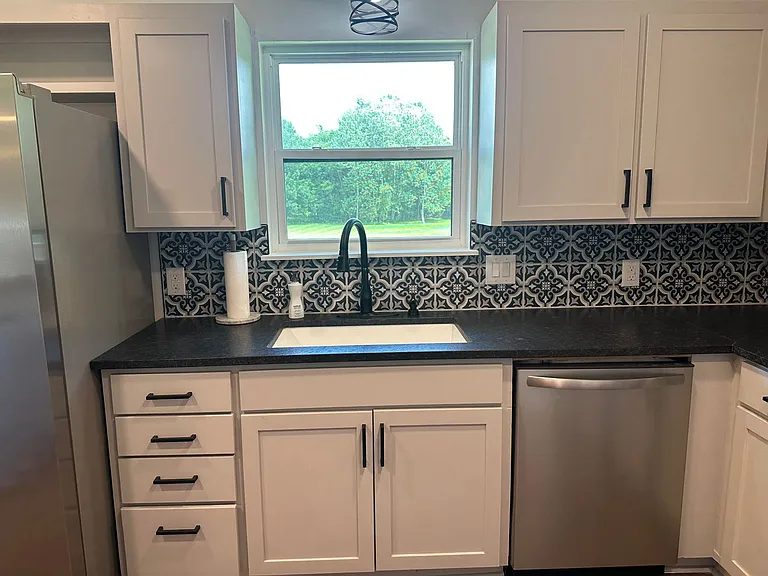 12575 S 289th East Ave — Photo 33