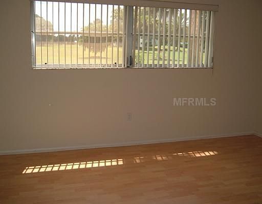 4th image of 4080 Ironwood Cir APT 107