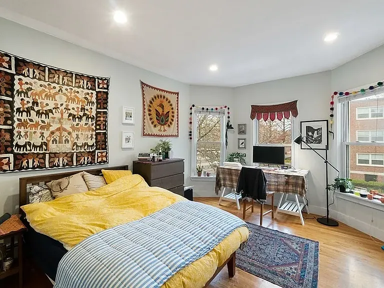 960 Cambridge St #2 — Photo 3