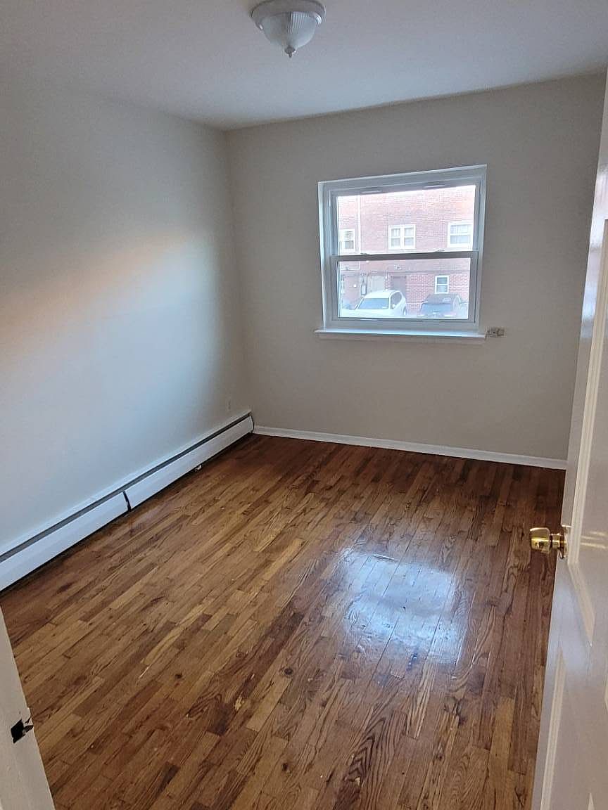 Canarsie East 81st St, Brooklyn, NY 11236 Zillow