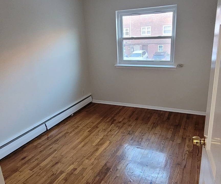 Canarsie East 81st St, Brooklyn, NY 11236 Zillow