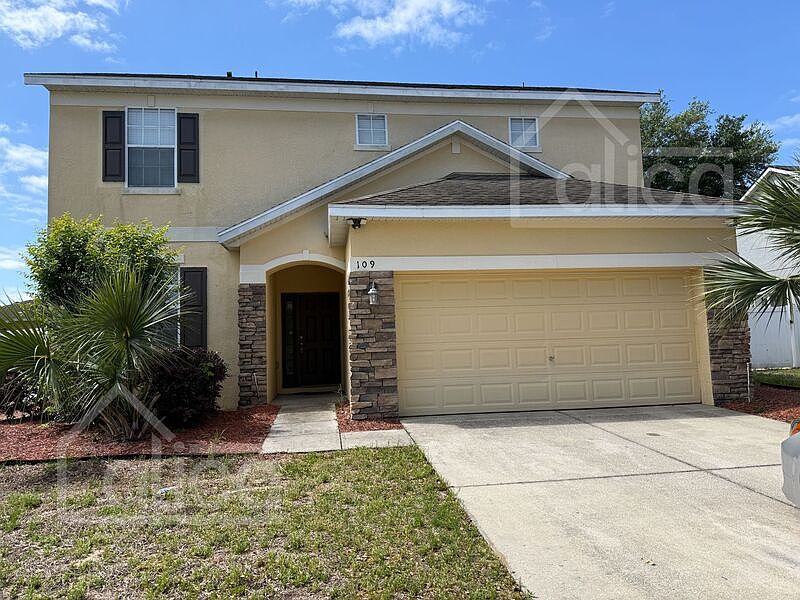 1st image of 109 Whispering Pines Way