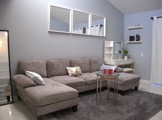 3456 Castle Glen Dr UNIT 273, San Diego, CA 92123
