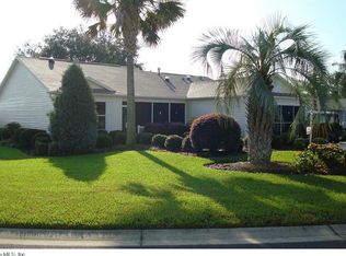 1615 Alhambra Way, The Villages, FL 32162