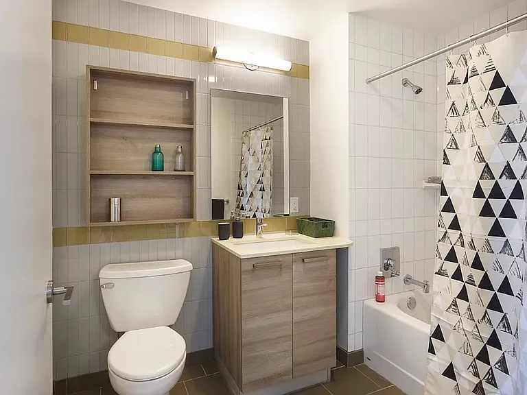626 Flatbush Ave #12H — Photo 4