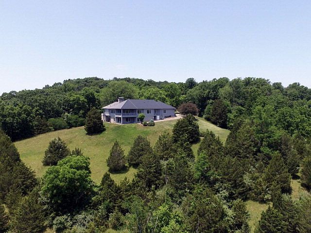 1st image of 1194 Barkalin Ln