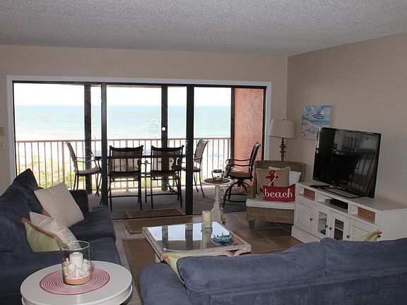 4th image of 19500 Gulf Blvd APT 303