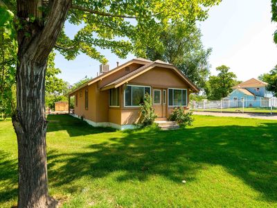 2738 Patterson Rd, Grand Junction, CO, 81506