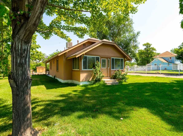 2738 Patterson Rd, Grand Junction, CO 81506