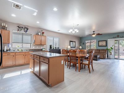 42406 W Posada Dr, Maricopa, AZ, 85138