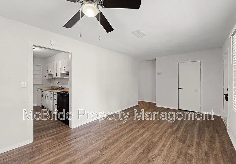 510 Laney Walker Blvd — Photo 4