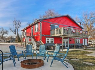 26048 W Forest Ave, Antioch, IL 60002