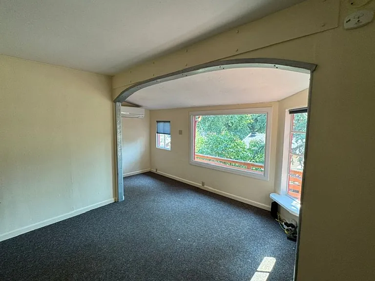 415 E Hersey St — Photo 18