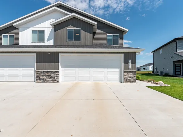4120 Steel Pl, Bismarck, ND 58503