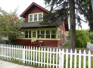 226 Terrace Park, Rochester, NY 14619