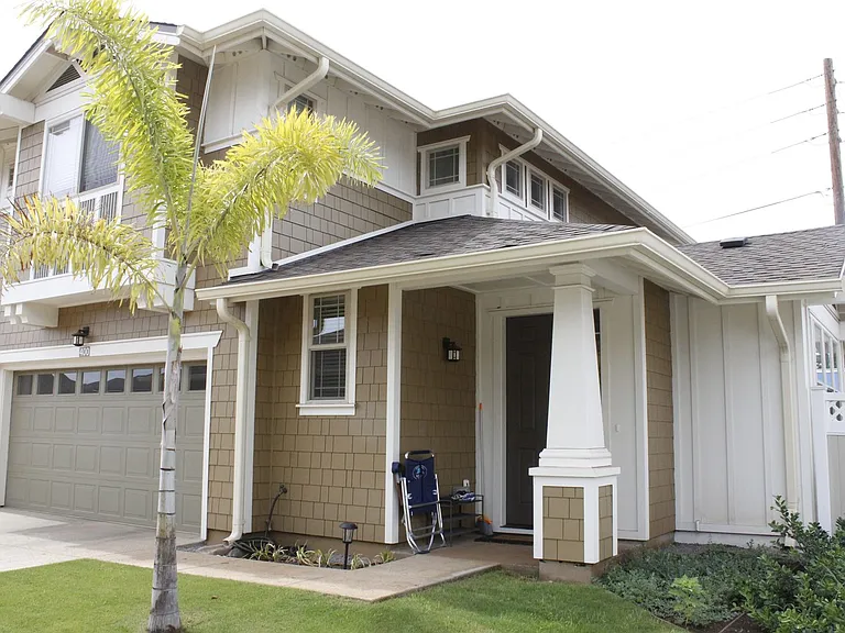 400 Kahoma Village Loop — Photo 1