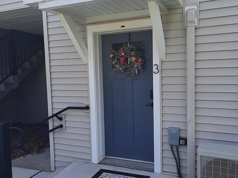 2815 Willow Street Pike #3 — Photo 2