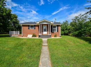 1500 Gratton St, Salem, VA 24153