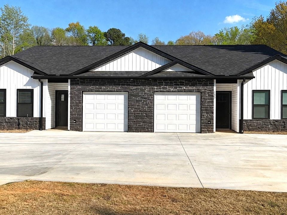 1st image of 793/795 Lyman Rd