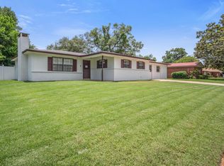 608 Ferretti Ave, Fort Walton Beach, FL 32547