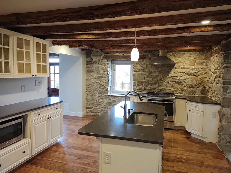 750 Belfast Rd #1 — Photo 8