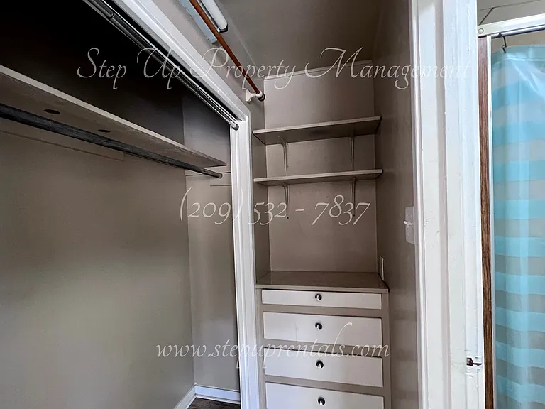 57 S Norlin St — Photo 8