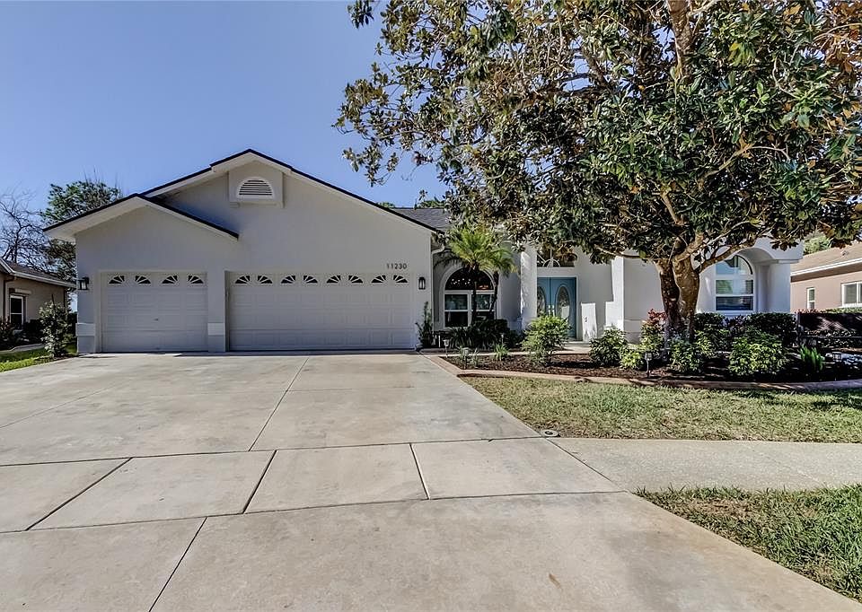 1st image of 11230 BLOOMINGTON DRIVE