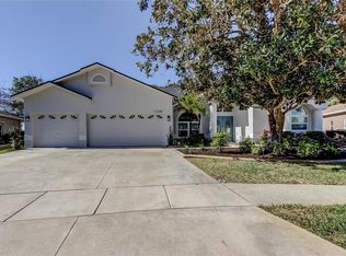 11230 Bloomington Dr, Tampa, FL 33635