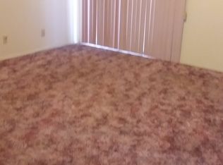 14407 Pioneer Rd, Apple Valley, CA 92307