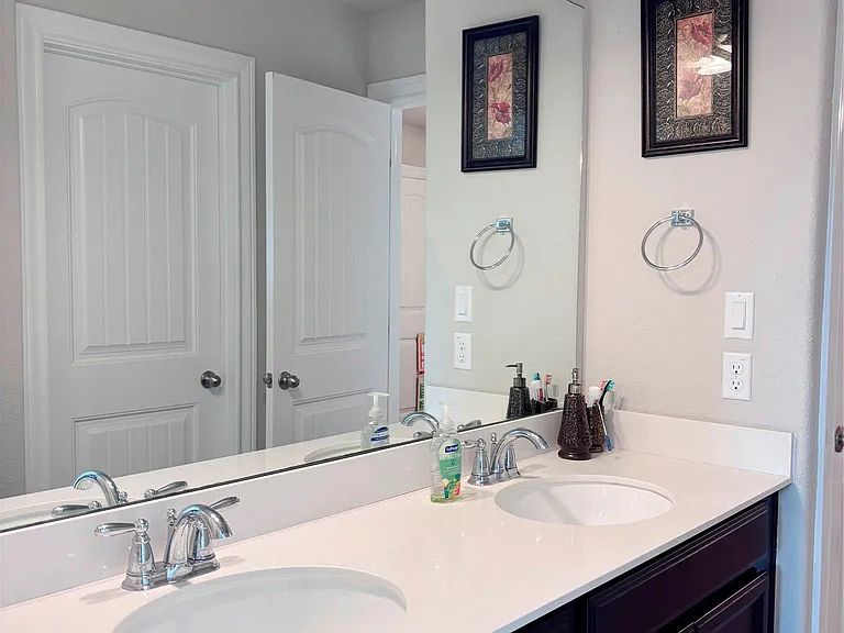 5408 La Canada Way — Photo 30