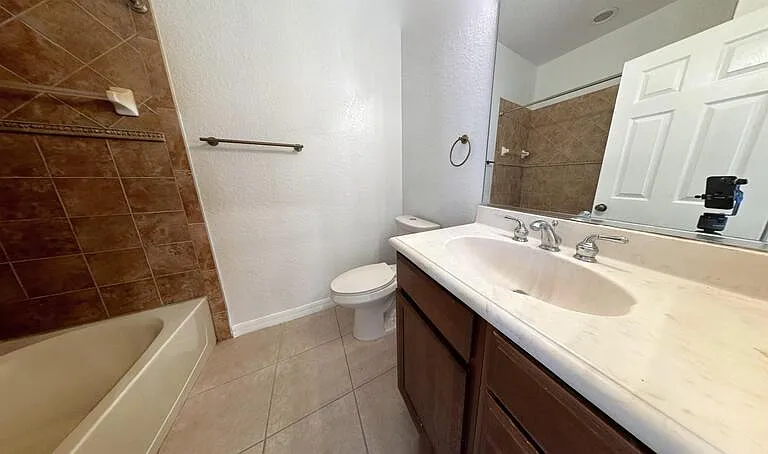 4207 Via Piedra Cir #8-102 — Photo 33