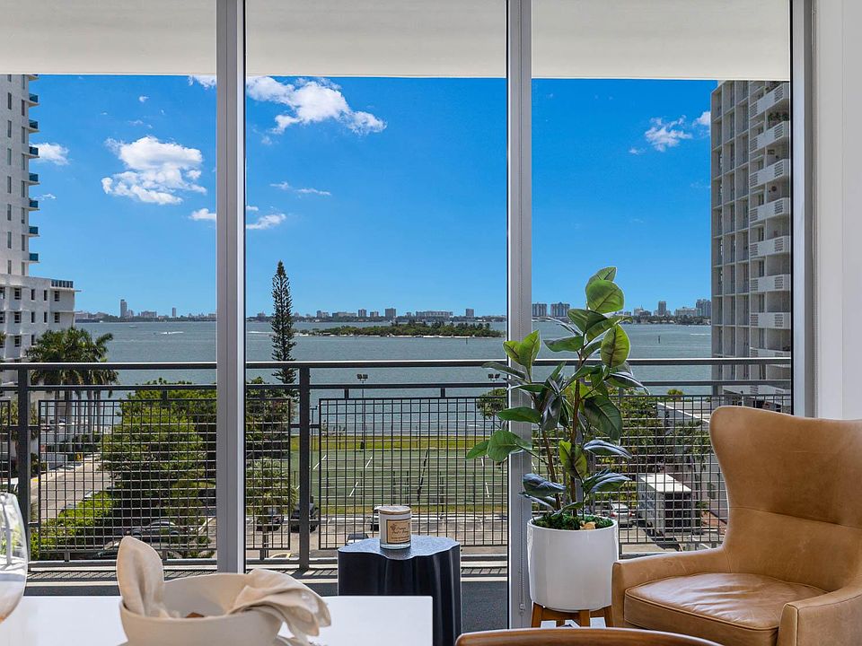 1st image of 2160 N Bayshore Dr #2A