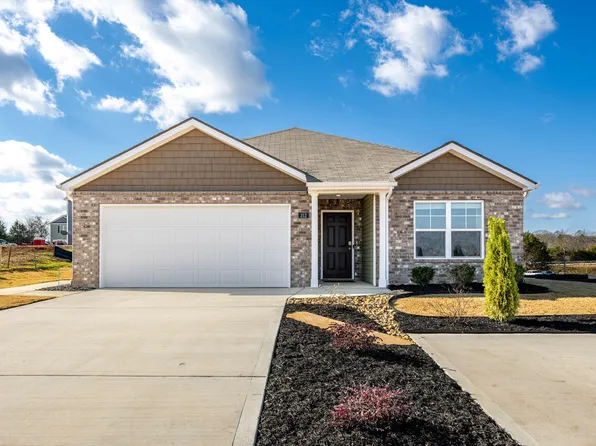 312 Crescent Cir, Niota, TN 37826