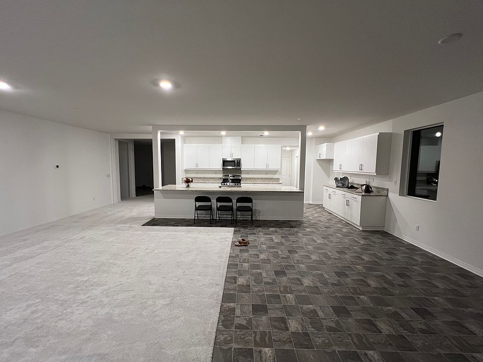 2nd image of 30221 Chamonix Cir #B