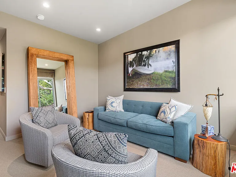 2207 Bowmont Dr — Photo 28