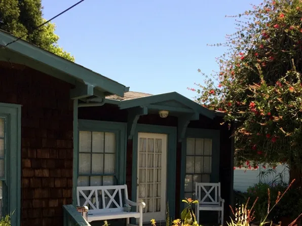 334 Pennsylvania Ave, Santa Cruz, CA 95062