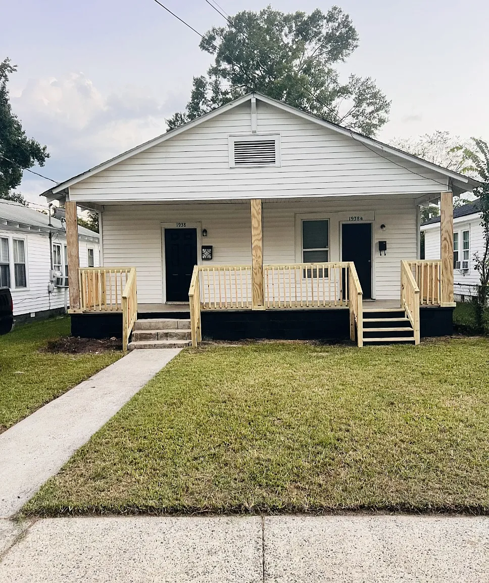 1 bed, 500 sqft, $950 — Photo 1