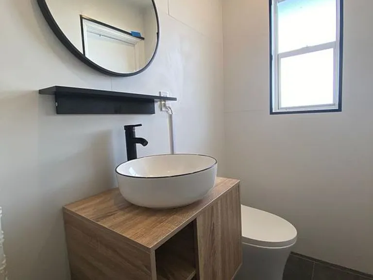 424 Manhattan Ave — Photo 14