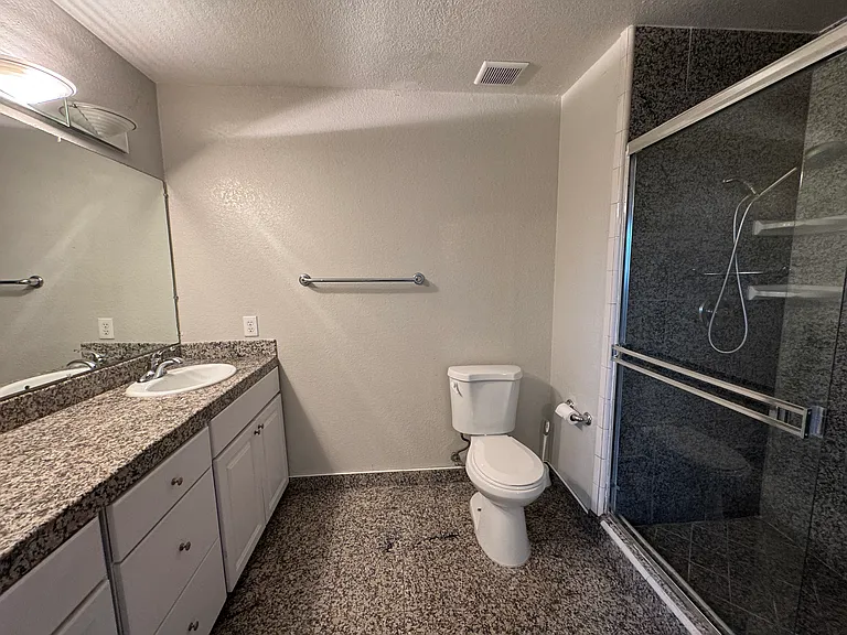 506 Lanfair Cir — Photo 17