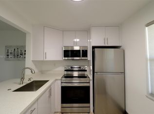 9300 Lime Bay Blvd APT 102, Tamarac, FL 33321