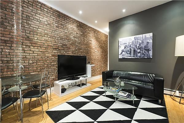 1st image of 303 W 149th St APT 1B