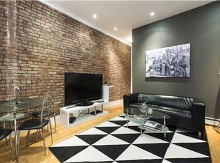 303 W 149th St APT 1B, New York, NY 10039