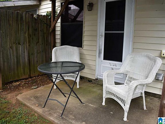 2nd image of 2344 Grayson Valley Dr #2344