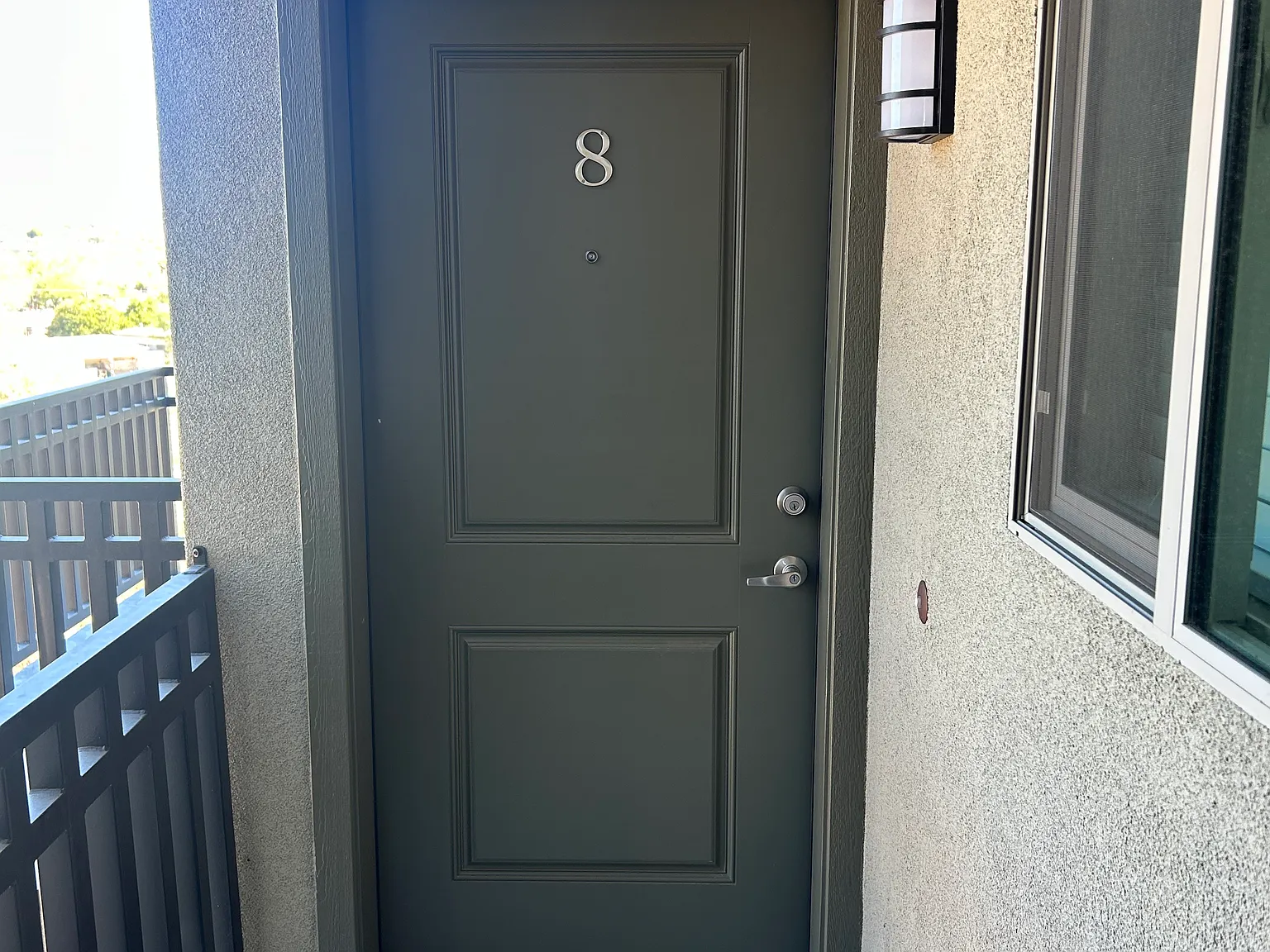 34357 S Old Black Canyon Hwy — Photo 2