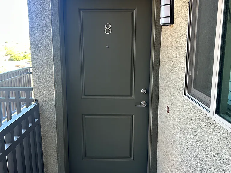 34357 S Old Black Canyon Hwy #8 — Photo 2