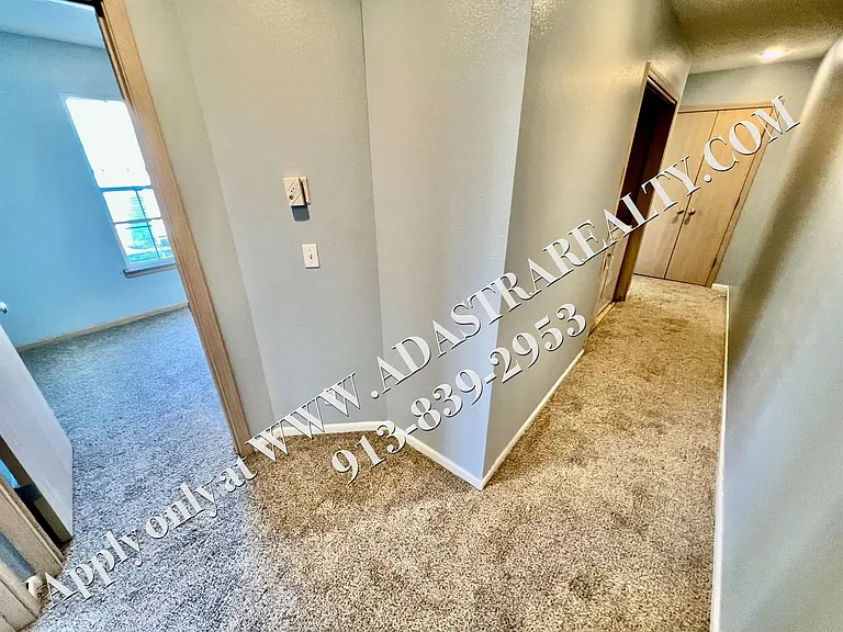 2141 SW Rambling Vine Rd — Photo 10