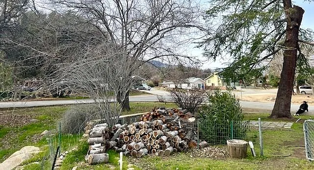 2 Mesa Dr — Photo 35