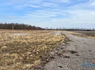 14631 State Route 15, Defiance, OH 43512