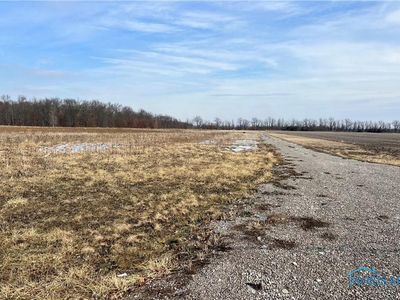 14631 State Route 15, Defiance, OH, 43512