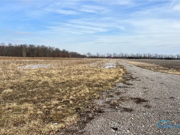 14631 State Route 15, Defiance, OH 43512